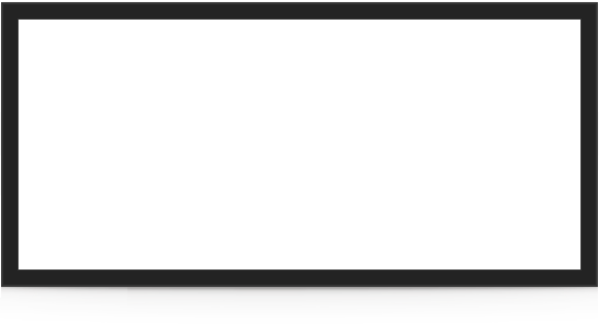 Example Frame