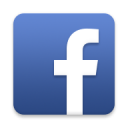 Seguici su Facebook